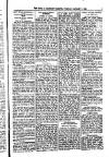 Civil & Military Gazette (Lahore) Tuesday 06 January 1920 Page 5