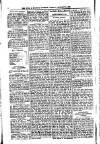 Civil & Military Gazette (Lahore) Tuesday 06 January 1920 Page 6