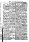 Civil & Military Gazette (Lahore) Tuesday 06 January 1920 Page 7