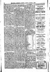 Civil & Military Gazette (Lahore) Tuesday 06 January 1920 Page 8