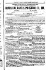 Civil & Military Gazette (Lahore) Tuesday 06 January 1920 Page 9