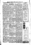 Civil & Military Gazette (Lahore) Tuesday 06 January 1920 Page 10