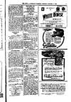 Civil & Military Gazette (Lahore) Tuesday 06 January 1920 Page 11