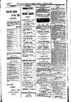 Civil & Military Gazette (Lahore) Tuesday 06 January 1920 Page 12