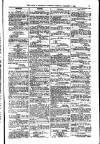 Civil & Military Gazette (Lahore) Tuesday 06 January 1920 Page 13