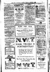 Civil & Military Gazette (Lahore) Tuesday 06 January 1920 Page 14