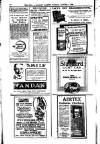 Civil & Military Gazette (Lahore) Tuesday 06 January 1920 Page 16
