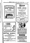 Civil & Military Gazette (Lahore) Tuesday 06 January 1920 Page 19