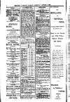 Civil & Military Gazette (Lahore) Wednesday 07 January 1920 Page 2