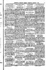 Civil & Military Gazette (Lahore) Wednesday 07 January 1920 Page 3