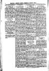 Civil & Military Gazette (Lahore) Wednesday 07 January 1920 Page 4