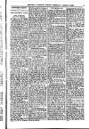Civil & Military Gazette (Lahore) Wednesday 07 January 1920 Page 5