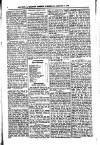 Civil & Military Gazette (Lahore) Wednesday 07 January 1920 Page 6