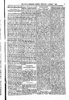 Civil & Military Gazette (Lahore) Wednesday 07 January 1920 Page 7