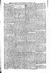 Civil & Military Gazette (Lahore) Wednesday 07 January 1920 Page 8