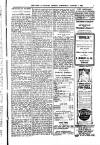 Civil & Military Gazette (Lahore) Wednesday 07 January 1920 Page 9