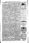 Civil & Military Gazette (Lahore) Wednesday 07 January 1920 Page 10