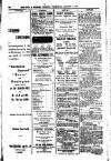 Civil & Military Gazette (Lahore) Wednesday 07 January 1920 Page 12