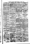 Civil & Military Gazette (Lahore) Wednesday 07 January 1920 Page 13