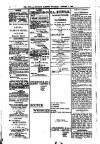 Civil & Military Gazette (Lahore) Thursday 08 January 1920 Page 2