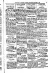 Civil & Military Gazette (Lahore) Thursday 08 January 1920 Page 3