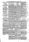 Civil & Military Gazette (Lahore) Thursday 08 January 1920 Page 4