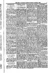 Civil & Military Gazette (Lahore) Thursday 08 January 1920 Page 5