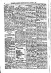 Civil & Military Gazette (Lahore) Thursday 08 January 1920 Page 6
