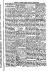 Civil & Military Gazette (Lahore) Thursday 08 January 1920 Page 7