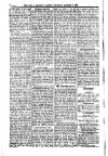 Civil & Military Gazette (Lahore) Thursday 08 January 1920 Page 8
