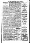Civil & Military Gazette (Lahore) Thursday 08 January 1920 Page 9