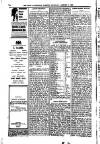Civil & Military Gazette (Lahore) Thursday 08 January 1920 Page 10
