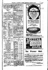 Civil & Military Gazette (Lahore) Thursday 08 January 1920 Page 11