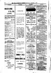 Civil & Military Gazette (Lahore) Thursday 08 January 1920 Page 12