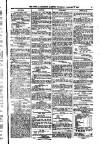 Civil & Military Gazette (Lahore) Thursday 08 January 1920 Page 13