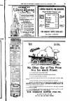 Civil & Military Gazette (Lahore) Thursday 08 January 1920 Page 17