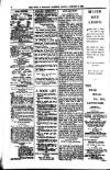 Civil & Military Gazette (Lahore) Friday 09 January 1920 Page 2