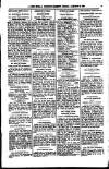 Civil & Military Gazette (Lahore) Friday 09 January 1920 Page 3