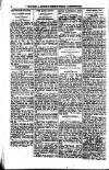 Civil & Military Gazette (Lahore) Friday 09 January 1920 Page 4
