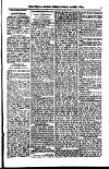 Civil & Military Gazette (Lahore) Friday 09 January 1920 Page 5