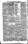 Civil & Military Gazette (Lahore) Friday 09 January 1920 Page 6