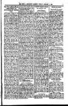 Civil & Military Gazette (Lahore) Friday 09 January 1920 Page 7