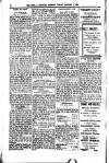 Civil & Military Gazette (Lahore) Friday 09 January 1920 Page 8