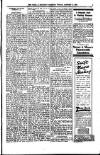 Civil & Military Gazette (Lahore) Friday 09 January 1920 Page 9