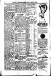Civil & Military Gazette (Lahore) Friday 09 January 1920 Page 10