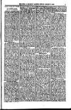 Civil & Military Gazette (Lahore) Friday 09 January 1920 Page 11