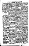 Civil & Military Gazette (Lahore) Friday 09 January 1920 Page 12