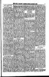 Civil & Military Gazette (Lahore) Friday 09 January 1920 Page 13