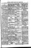 Civil & Military Gazette (Lahore) Friday 09 January 1920 Page 15