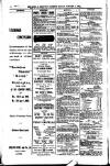 Civil & Military Gazette (Lahore) Friday 09 January 1920 Page 16